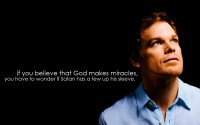 /album/dexter/dexter-2-jpg/